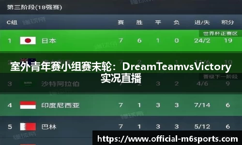 米乐m6官网